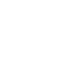 Image with missing alt attribute found on activeinboxhq.com
