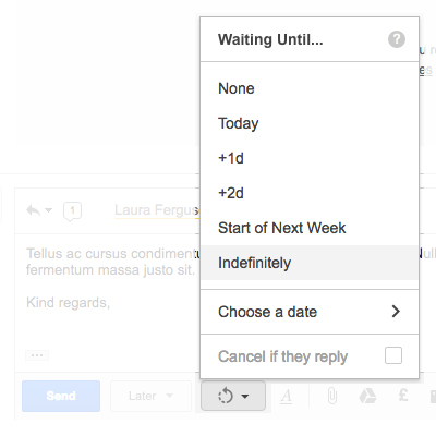 Image with missing alt attribute found on activeinboxhq.com