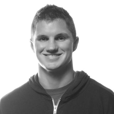Image with missing alt attribute found on activeinboxhq.com
