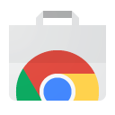 Image with missing alt attribute found on activeinboxhq.com