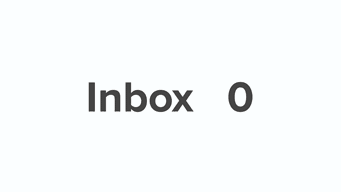 Image with missing alt attribute found on activeinboxhq.com