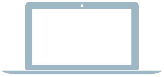 Image with missing alt attribute found on activeinboxhq.com