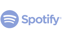 Image with missing alt attribute found on activeinboxhq.com