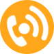 Image with missing alt attribute found on activenetwork.it
