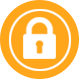 Image with missing alt attribute found on activenetwork.it