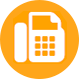 Image with missing alt attribute found on activenetwork.it