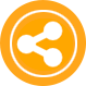 Image with missing alt attribute found on activenetwork.it