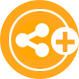 Image with missing alt attribute found on activenetwork.it