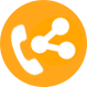 Image with missing alt attribute found on activenetwork.it