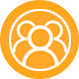 Image with missing alt attribute found on activenetwork.it