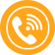 Image with missing alt attribute found on activenetwork.it