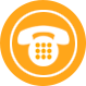 Image with missing alt attribute found on activenetwork.it