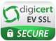 Image with missing alt attribute found on activenetwork.it