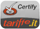 Image with missing alt attribute found on activenetwork.it