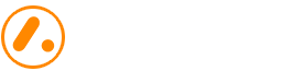 Image with missing alt attribute found on activenetwork.it