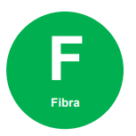 Image with missing alt attribute found on activenetwork.it