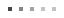 Image with missing alt attribute found on actiweb.es