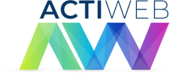 Image with missing alt attribute found on actiweb.es