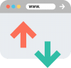 Image with missing alt attribute found on actiweb.es