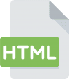 Image with missing alt attribute found on actiweb.es