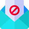 Image with missing alt attribute found on actiweb.es
