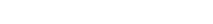 Image with missing alt attribute found on actiweb.es