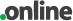 Image with missing alt attribute found on actiweb.es