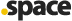 Image with missing alt attribute found on actiweb.es