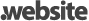 Image with missing alt attribute found on actiweb.es