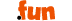 Image with missing alt attribute found on actiweb.es