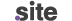 Image with missing alt attribute found on actiweb.es