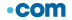 Image with missing alt attribute found on actiweb.es