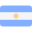 ar