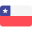 cl
