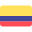 co