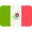 mx