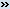 Image with missing alt attribute found on actuafreearticles.com
