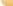 Image with missing alt attribute found on actuafreearticles.com