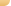 Image with missing alt attribute found on actuafreearticles.com