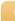Image with missing alt attribute found on actuafreearticles.com