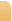 Image with missing alt attribute found on actuafreearticles.com