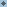 Image with missing alt attribute found on actuafreearticles.com