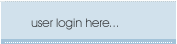 Image with missing alt attribute found on actuafreearticles.com