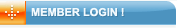 Image with missing alt attribute found on actuafreearticles.com