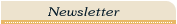 Image with missing alt attribute found on actuafreearticles.com