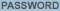 Image with missing alt attribute found on actuafreearticles.com