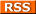 RSS-feed
