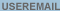 Image with missing alt attribute found on actuafreearticles.com