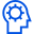 Actual IQ Test Logo