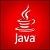 Actualizar Java